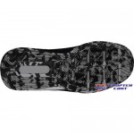 Adidas Next Level Speed 4 NBA K (AQ8497) Adidas Next Level Speed 4 NBA K (AQ8497)